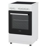 Simfer F55VW04017