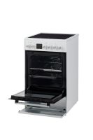 Simfer F56VW07017
