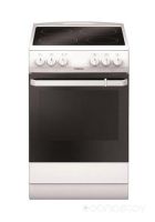 Hansa FCCW580009