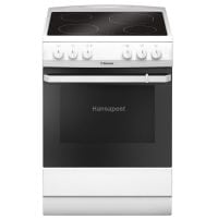 Hansa FCCW680009