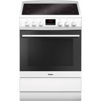 Hansa FCCW68204