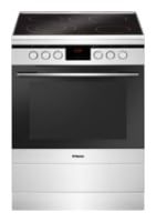 HANSA FCCW68225