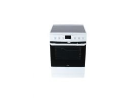 Hansa FCCW69229