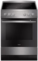 Hansa FCCX580009