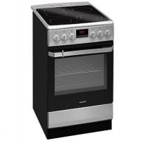 Hansa FCCX58277