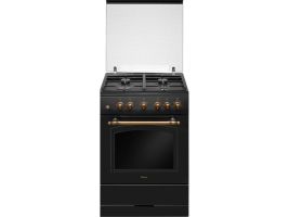 Hansa FCGA52109