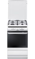 Hansa FCGW51003