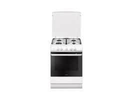 Hansa FCGW61009