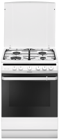 Hansa FCGW61102
