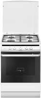Hansa FCGW63020G