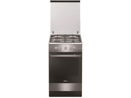 Hansa FCGX520509