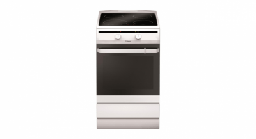 Hansa FCIW53000
