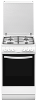 Hansa FCMW58097