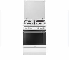 Hansa FCMW64040