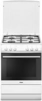 Hansa FCMW68024