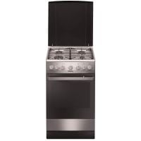 Hansa FCMX581009