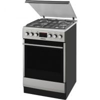 Hansa FCMX582509