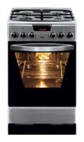 HANSA FCMX59226