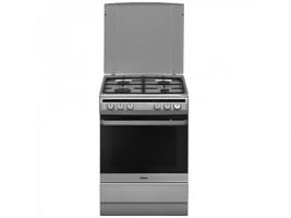 HANSA FCMX68020