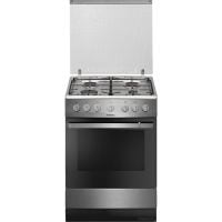 Hansa FCMX681009