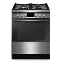 Hansa FCMX69205
