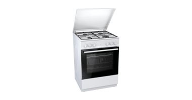 Gorenje G6111WH