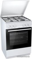 Gorenje G6111WJ
