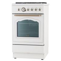 Gorenje GI52CLI