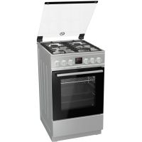 Gorenje GI5321XF