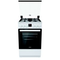 Gorenje GI5322WF-B