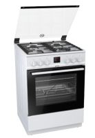 Gorenje GI6322WA