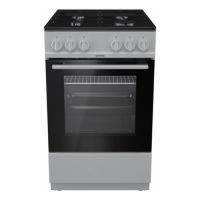 Gorenje GN5111SJ