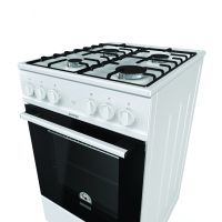 Gorenje GN5111WH