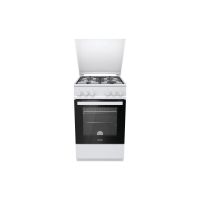 Gorenje GN5111WH-B