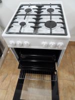 Gorenje GN5112WF-B