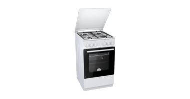 Gorenje GN5112WH