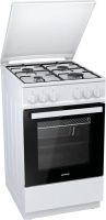 Gorenje GN5112WJ-B