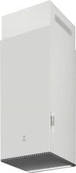 Вытяжка Elica HAIKU ISLAND WH/A/32