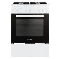 Bosch HGA128D20R
