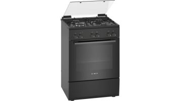 Bosch HGA128D60R