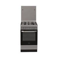 Hotpoint-Ariston HS5G0PMX/R