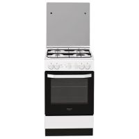 Hotpoint-Ariston HS5G1PMW/RU