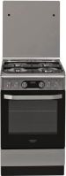 Hotpoint-Ariston HS5G5CHX/R