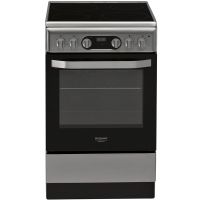 Hotpoint-Ariston HS5V5CMX/RU