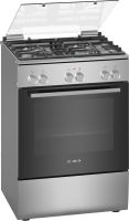 Bosch HXA090I50R