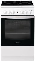 Indesit IS5E4KHW/RU