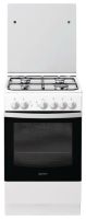 Indesit IS5G1PMW/RU