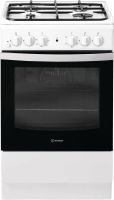 Indesit IS5G4KHW/E