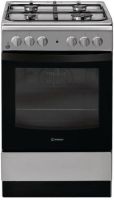 Indesit IS5G4KHX/RU