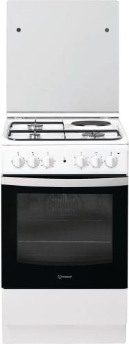 Indesit IS5M4KCW/E